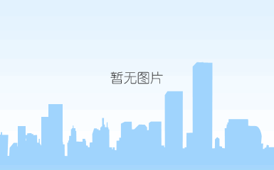 钢带增强聚乙烯螺旋波纹管